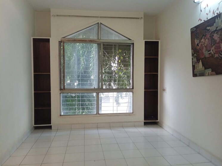 Room, goel-ganga-heritage 2 Bedroom 1200 Sq.Ft. Apartment In Koregaon Park Pune 9428741