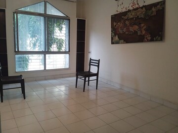 Room in 2 BHK Apartment at Goel Ganga Heritage, Koregaon Park – for Rent