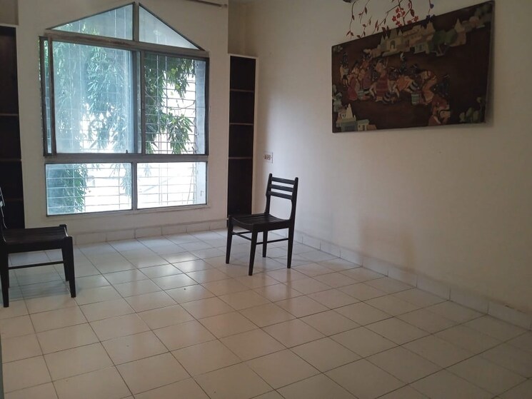 Room, goel-ganga-heritage 2 Bedroom 1200 Sq.Ft. Apartment In Koregaon Park Pune 9428741