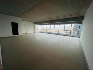  Office Space For Rent in Science City