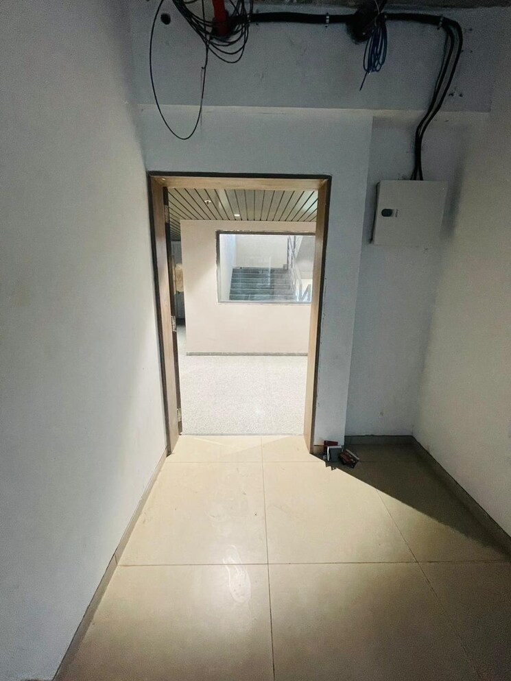 undefined, science city Commercial Office Space 1980 Sq.Ft. In Science City Ahmedabad 9428762