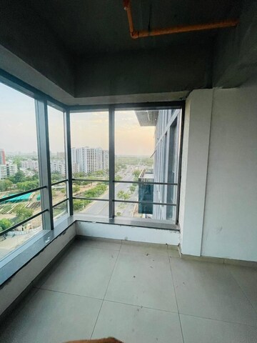 Room in  Office Space at Science City – for Rent