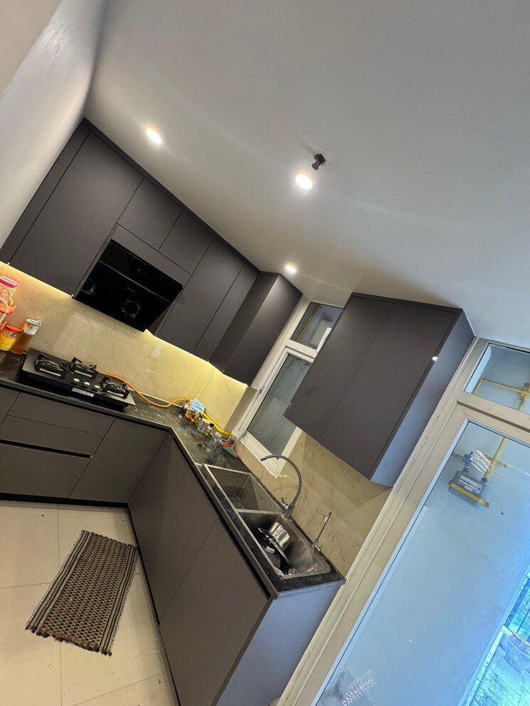 undefined, mahagun-mezzaria 3 Bedroom 2500 Sq.Ft. Apartment In Sector 78 Noida 9428757