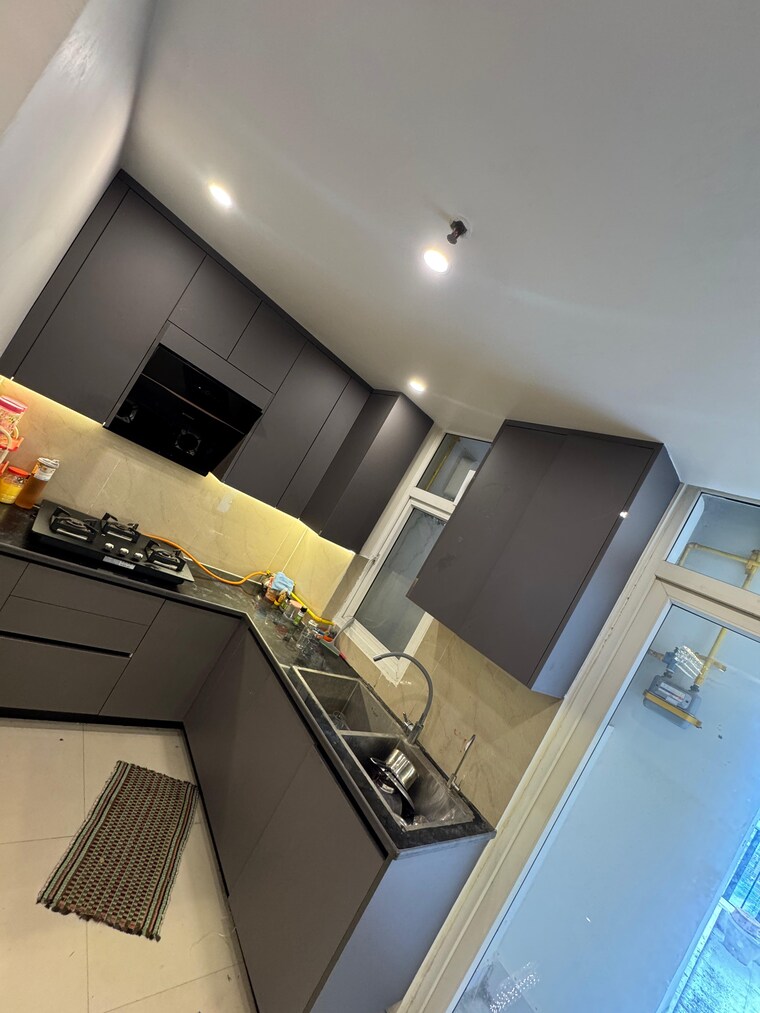 undefined, mahagun-mezzaria 3 Bedroom 2500 Sq.Ft. Apartment In Sector 78 Noida 9428757