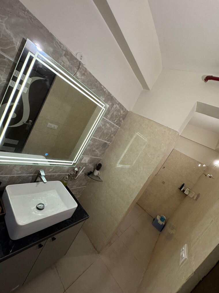 undefined, mahagun-mezzaria 3 Bedroom 2500 Sq.Ft. Apartment In Sector 78 Noida 9428757