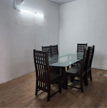 2 BHK Builder Floor For Sale in Chattarpur