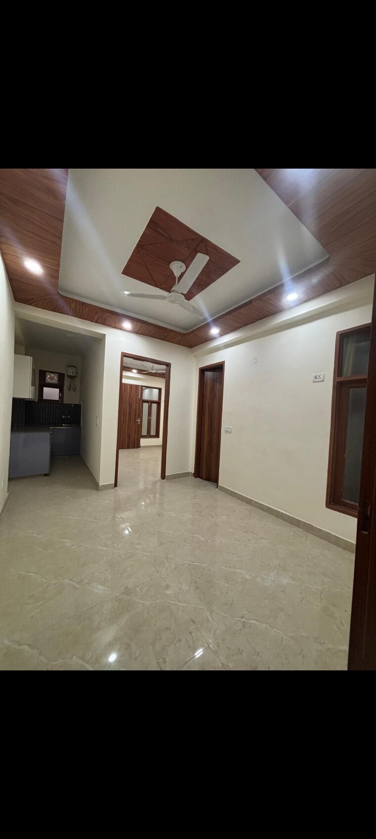 Room, saket 1 Bedroom 450 Sq.Ft. Builder Floor In Saket Delhi 9428755