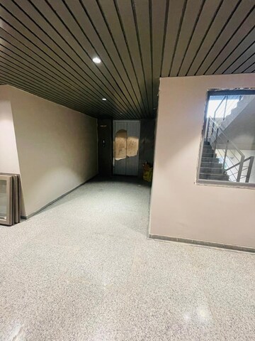 Room in  Office Space at Science City – for Rent