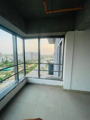 Room in  Office Space at Science City – for Rent