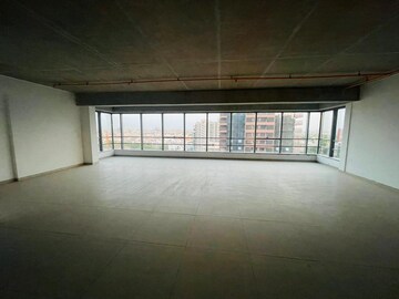 Room in  Office Space at Science City – for Rent