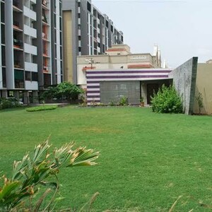 3 BHK Apartment For Rent in Gota
