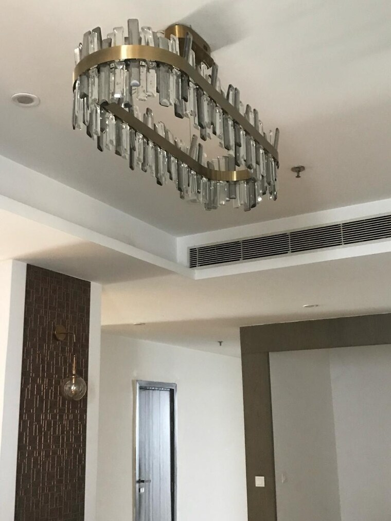 Exterior View, mahagun-mezzaria 4 Bedroom 2800 Sq.Ft. Apartment In Sector 78 Noida 9428770