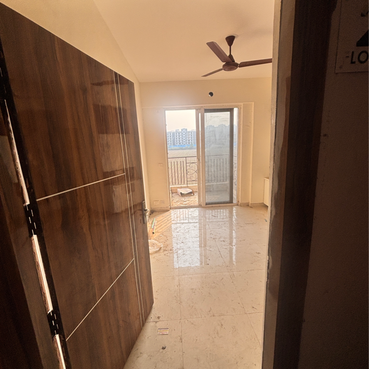 Bathroom, signature-the-millennia-2 2.5 Bedroom 645 Sq.Ft. Apartment In Garoli Kalan Gurgaon 9428780