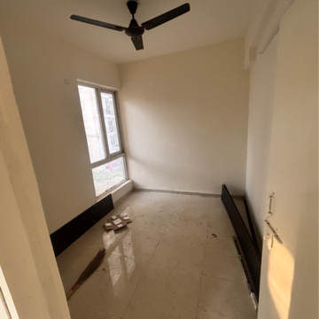 Room in 2.5 BHK Apartment at Signature The Millennia 2, Garoli Kalan – for Sale