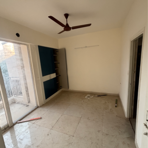 Room in 2.5 BHK Apartment at Signature The Millennia 2, Garoli Kalan – for Sale