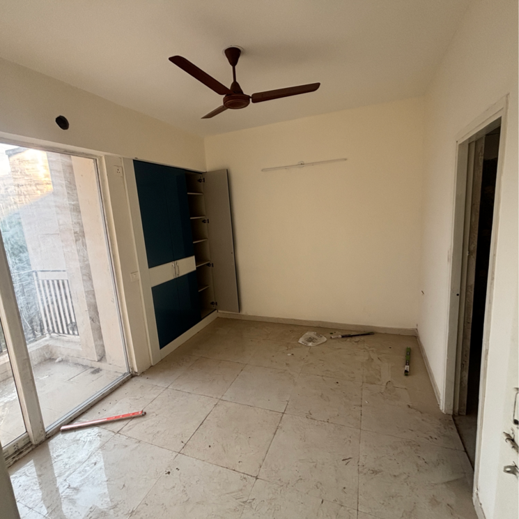 Room, signature-the-millennia-2 2.5 Bedroom 645 Sq.Ft. Apartment In Garoli Kalan Gurgaon 9428780