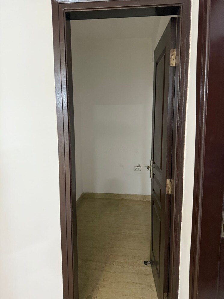 undefined, 3c-lotus-boulevard-espacia 4 Bedroom 2560 Sq.Ft. Apartment In Sector 100 Noida 9428786