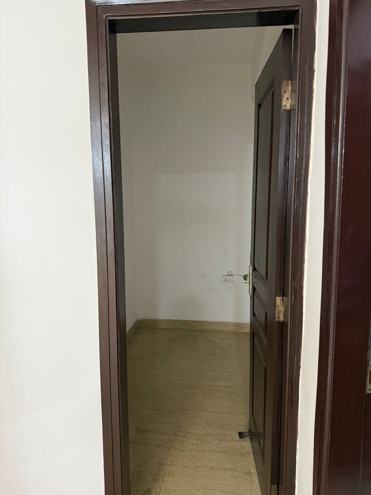 undefined, 3c-lotus-boulevard-espacia 4 Bedroom 2560 Sq.Ft. Apartment In Sector 100 Noida 9428786