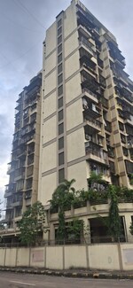 1 BHK 680 Sq.Ft. Apartment in Sunshine Heights Ghasoli