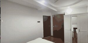  Pg For Rent in Kopar Khairane
