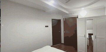  Pg For Rent in Kopar Khairane