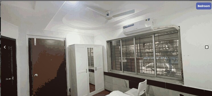 undefined, kopar khairane Pg For Boys In Kopar Khairane 9428843