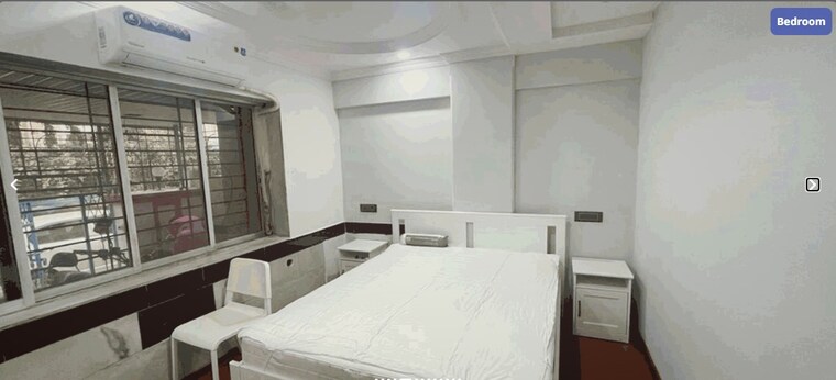 Kitchen, kopar khairane Pg For Boys In Kopar Khairane 9428843