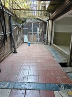 900 Sq.Ft. Office Space in Flower Valley Complex