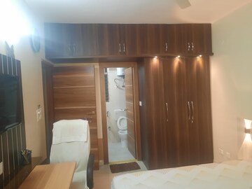 Room in 2 BHK Apartment at Baridih – for Rent