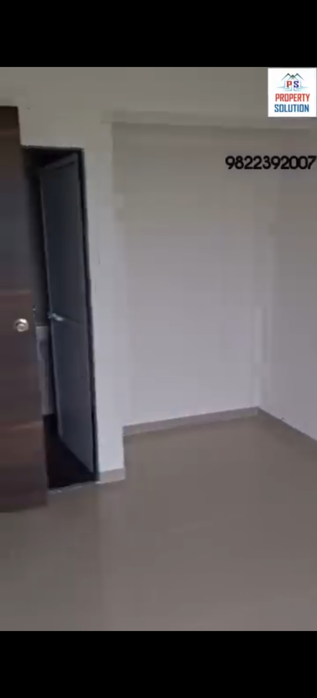 1 BHK Apartment For Sale in JSB Nakshatra Aarambh