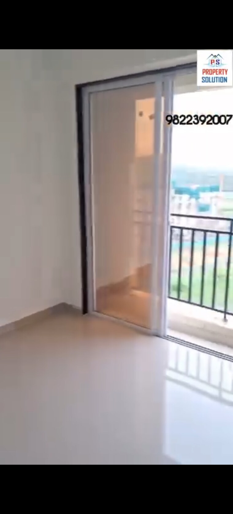 Room, jsb-nakshatra-aarambh 1 Bedroom 407 Sq.Ft. Apartment In Naigaon East Palghar 9428831