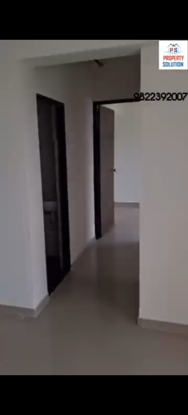 undefined, jsb-nakshatra-aarambh 1 Bedroom 407 Sq.Ft. Apartment In Naigaon East Palghar 9428831