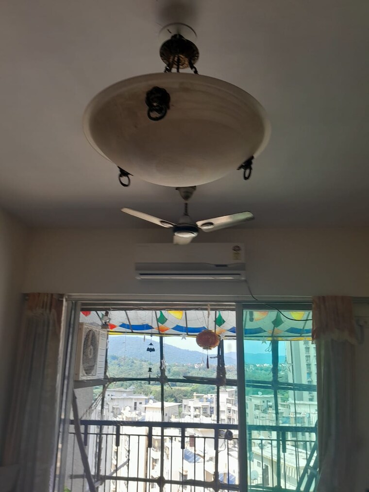 Bathroom, vihang-valley-rio 1 Bedroom 425 Sq.Ft. Apartment In Kasarvadavali Thane 9428807