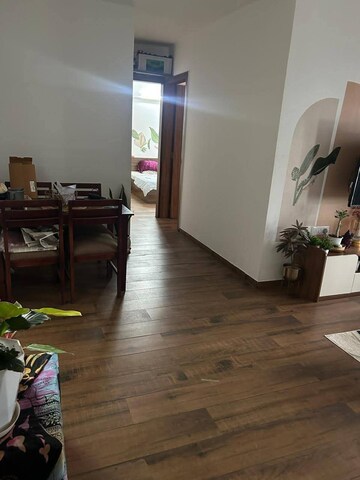 2 BHK Apartment For Rent in Choice Goodwill Verve, Keshav Nagar