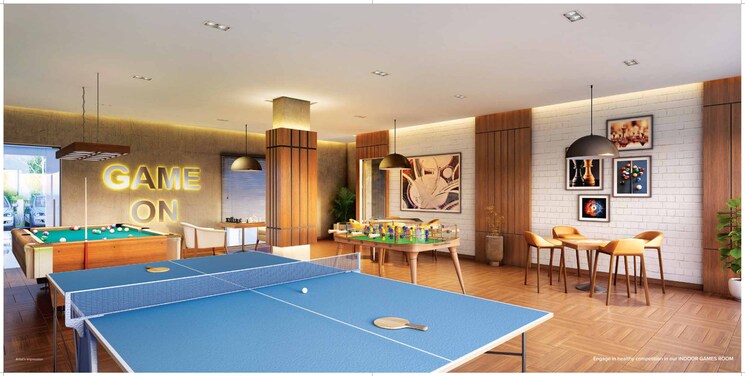 Bedroom, dagapur 3 Bedroom 1303 Sq.Ft. Apartment In Dagapur Siliguri 9428801