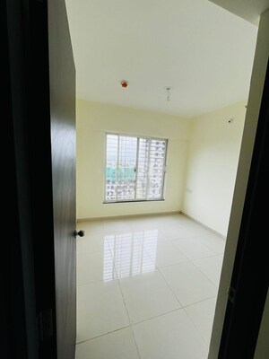 Bathroom in 1 BHK Apartment at Kolte Patil R10, Hinjewadi – for Sale