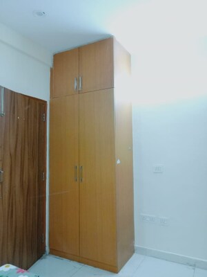 2 BHK Builder Floor For Rent in Sector 28