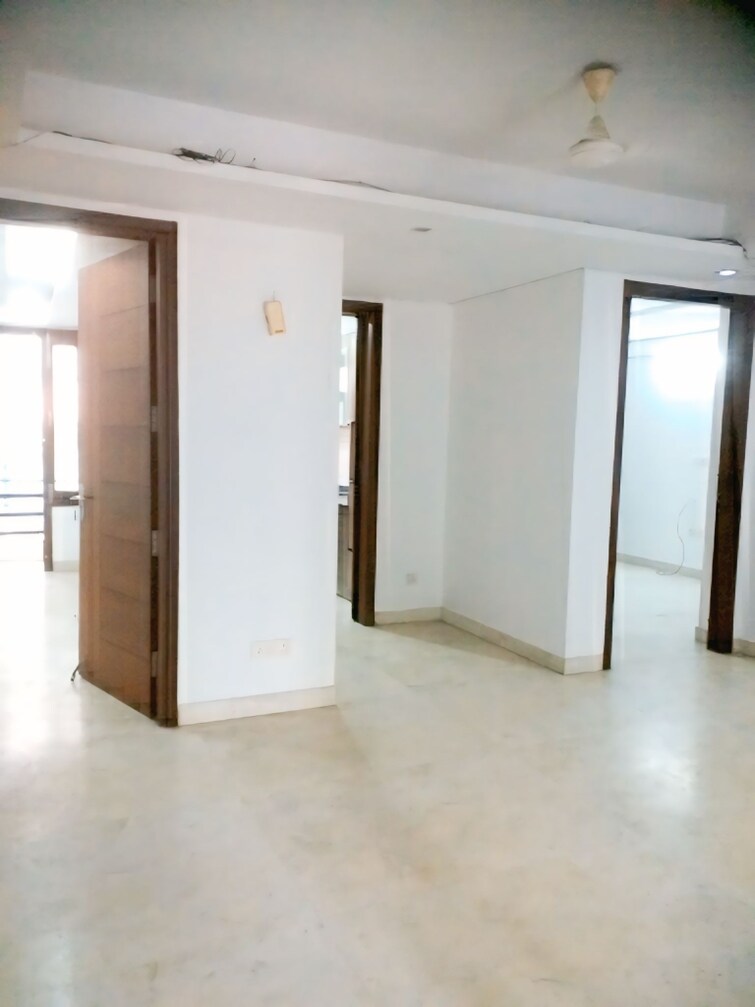 Cover Image, east patel nagar 3 Bedroom 1670 Sq.Ft. Builder Floor In East Patel Nagar Delhi 9428892