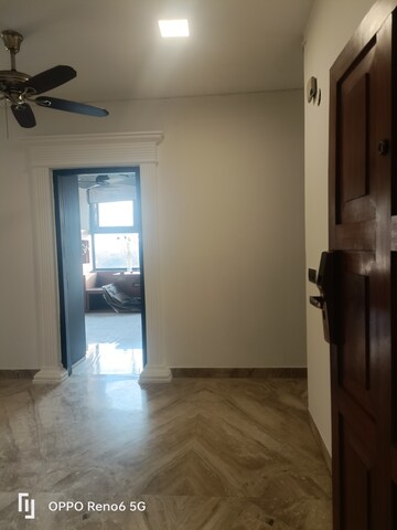 3 BHK Builder Floor For Rent in Greater Kailash ii