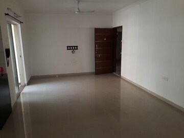 Room in 3 BHK Apartment at Kakkad Madhuban, Balewadi – for Rent