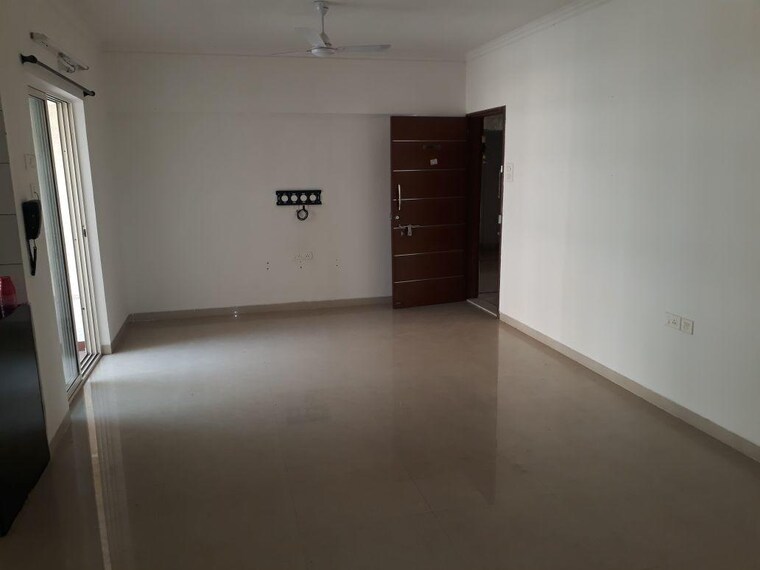 Room, kakkad-madhuban 3 Bedroom 1500 Sq.Ft. Apartment In Balewadi Pune 9428820