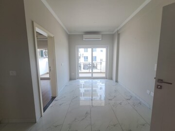 2.5 BHK Builder Floor For Rent in Central Park 3 Flower Valley, Sohna Sector 33