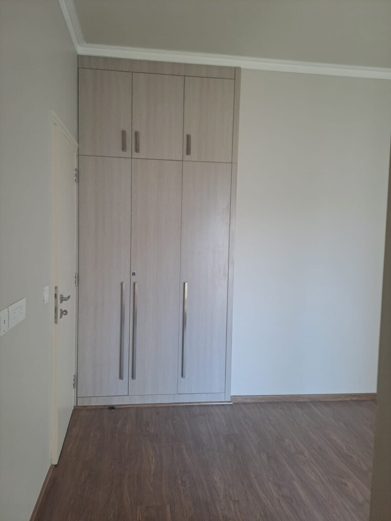 Room, central-park-flower-valley 2.5 Bedroom 1210 Sq.Ft. Builder Floor In Sohna Sector 33 Gurgaon 9428838