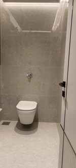 1 BHK 468 Sq.Ft. Apartment in JSB Nakshatra Nirvaana