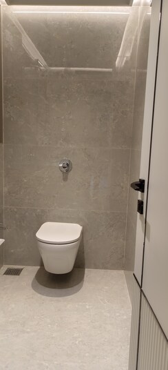 1 BHK Apartment For Sale in JSB Nakshatra Nirvaana