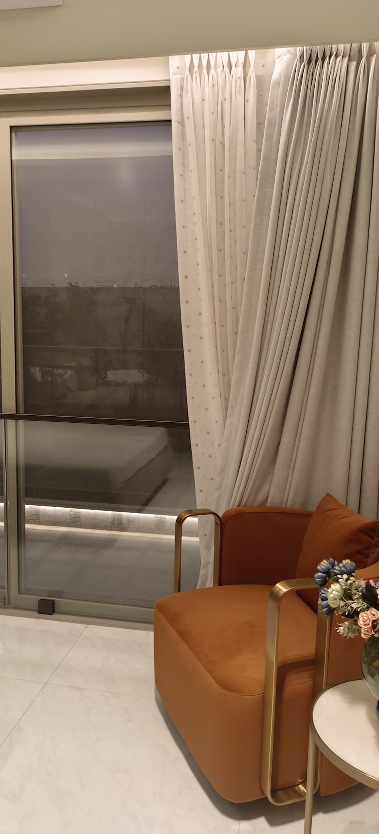 Bathroom, jsb-nakshatra-nirvaana 1 Bedroom 468 Sq.Ft. Apartment In Naigaon East Palghar 9428849