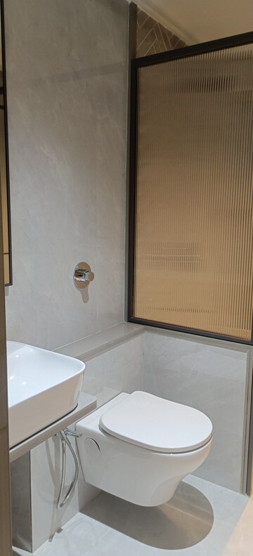 Room in 1 BHK Apartment at JSB Nakshatra Nirvaana, Naigaon East – for Sale