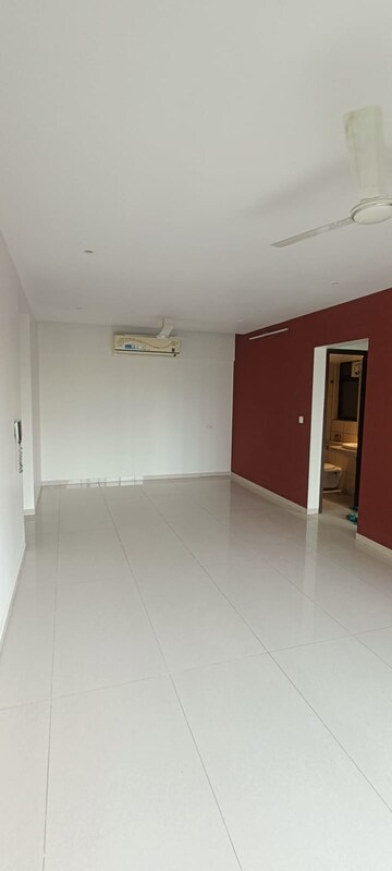 Room in 2 BHK Apartment at Lushlife Ovo, Undri – for Sale