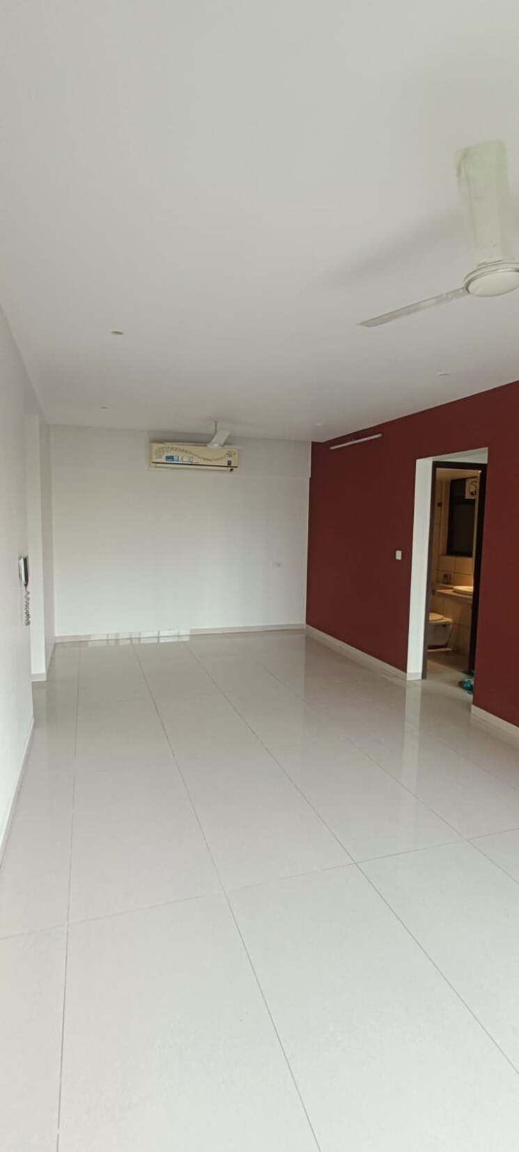 Room, lushlife-ovo 2 Bedroom 1206 Sq.Ft. Apartment In Undri Pune 9428816