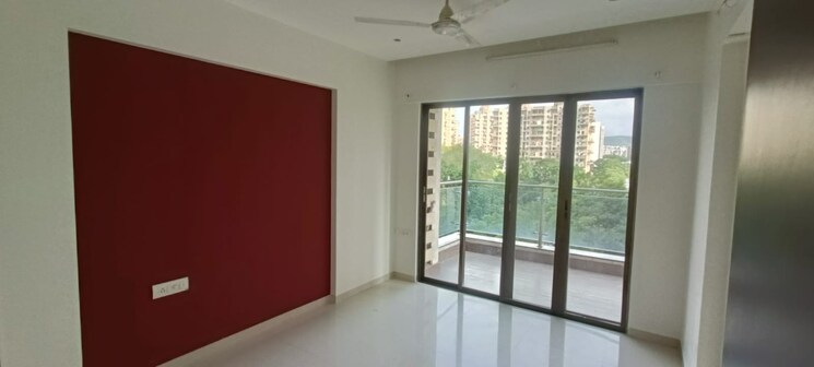 Room, lushlife-ovo 2 Bedroom 1206 Sq.Ft. Apartment In Undri Pune 9428816